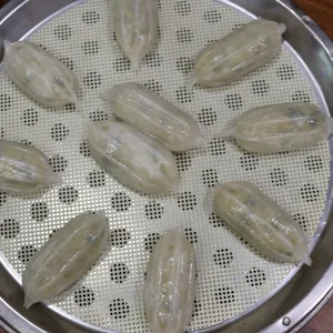 광안리 대교밀면 사진