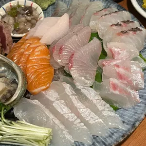 허선생 사진