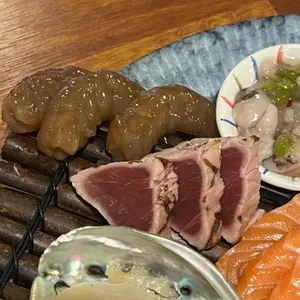 허선생 사진