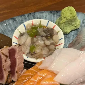 허선생 사진
