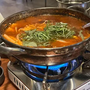허선생 사진