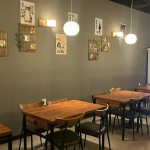 허선생 리뷰 사진