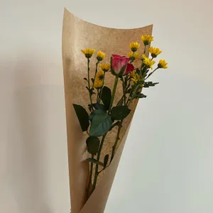 사루 리뷰 사진