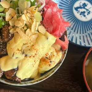 야무 사진