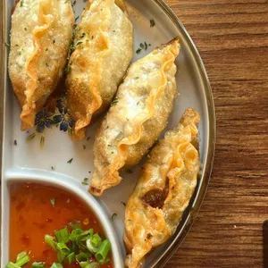 야무 사진