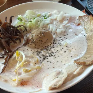 야무 사진