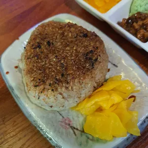 야키토리 쿠모 사진