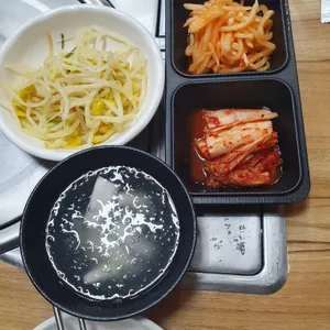 돗가비 불쭈꾸미 리뷰 사진
