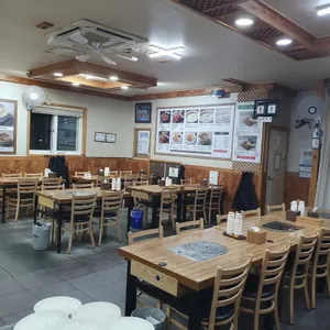 돗가비 불쭈꾸미 리뷰 사진