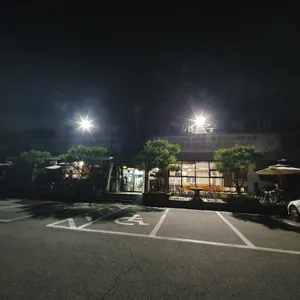 돗가비 불쭈꾸미 리뷰 사진