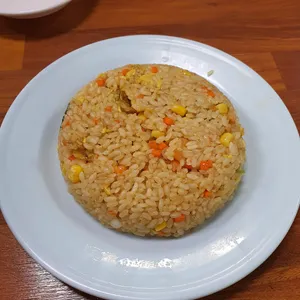 월래순 교자관 리뷰 사진