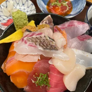 부센동 사진