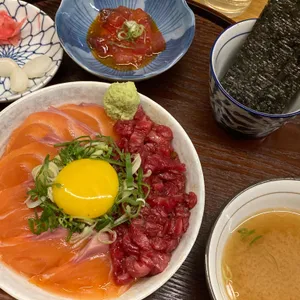 부센동 사진