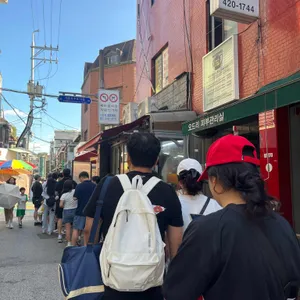 파오파오 리뷰 사진