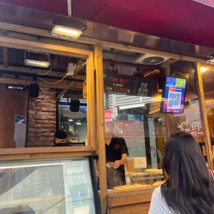 파오파오 리뷰 사진