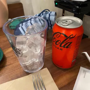 소금집 델리 사진