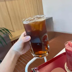 컵피스 사진
