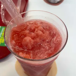 컵피스 사진