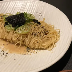리파인 사진