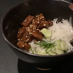 리파인 사진