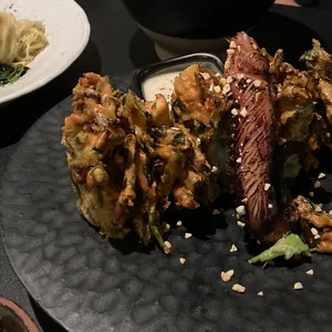 리파인 사진