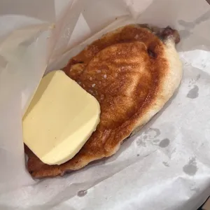 차일디쉬 사진