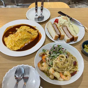 목하식당 사진