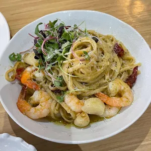 목하식당 사진