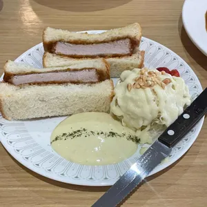 목하식당 리뷰 사진