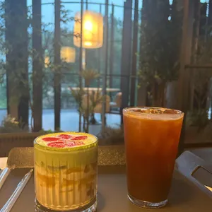 아나키아 리뷰 사진