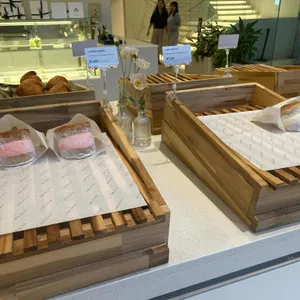 아나키아 리뷰 사진
