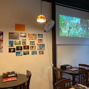 청주 리뷰 사진