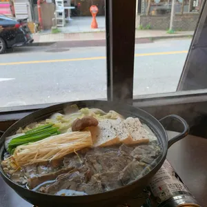청주 사진