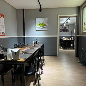 초밥먹자 리뷰 사진