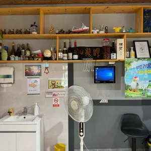 초밥먹자 리뷰 사진