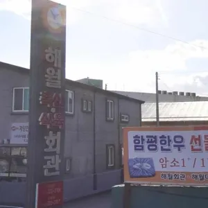 해월다함 리뷰 사진