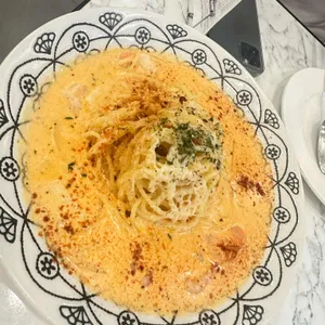 롤링파스타 사진