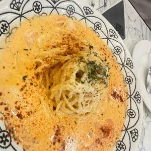 롤링파스타 사진