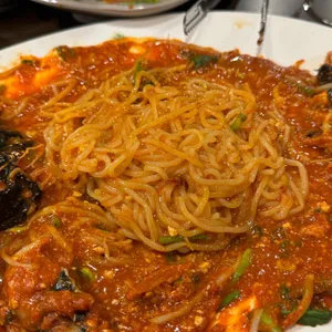 대티물꽁 사진