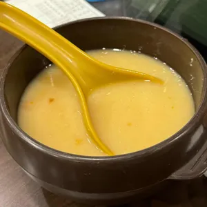 대티물꽁 사진