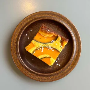 패터슨커피 사진