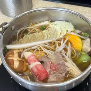 샵샵 사진