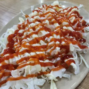 아따통닭 사진