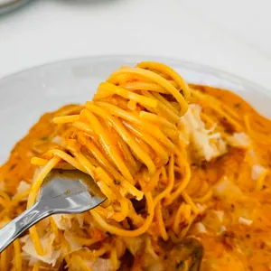 로제앤치즈 사진