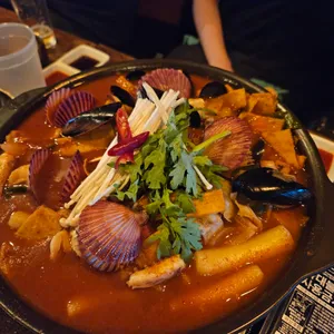 신술동 사진