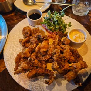 신술동 사진