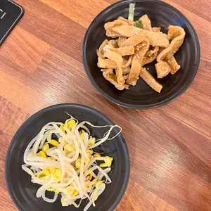 배부장찌개 사진