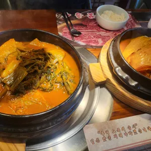 화로구이 대표 사진