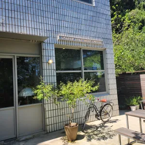 로디드아파트먼트커피 리뷰 사진