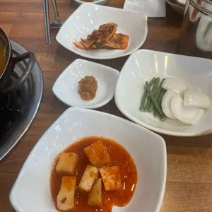 마반장 사진